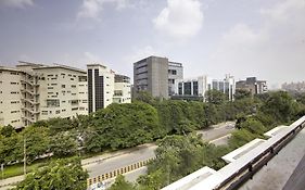 Hotel 91 Millennium Huda